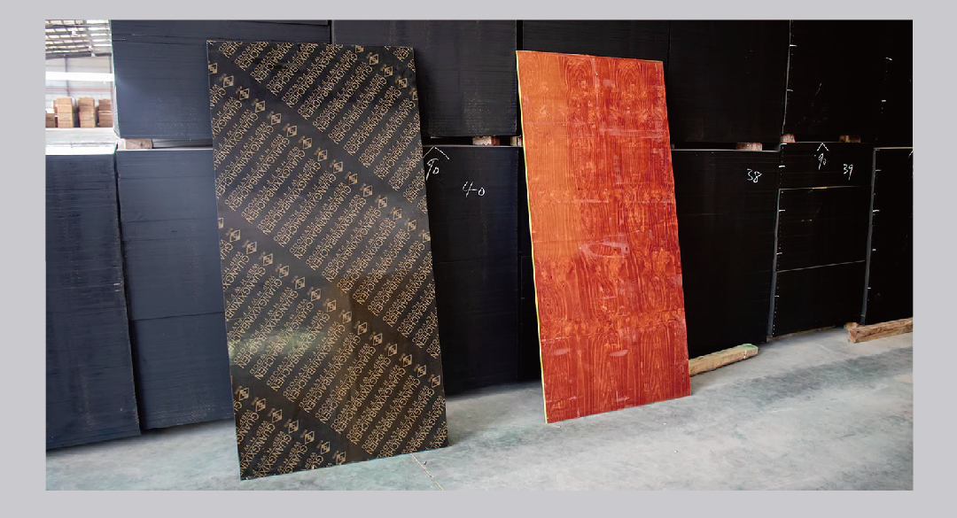 160517380877541.png 160517380877541.png